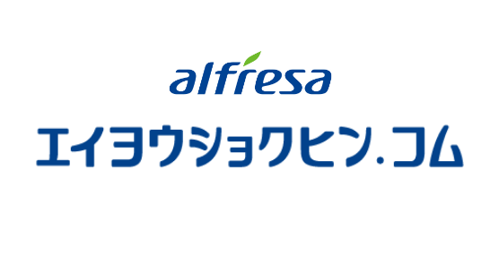 エイヨウショクヒン